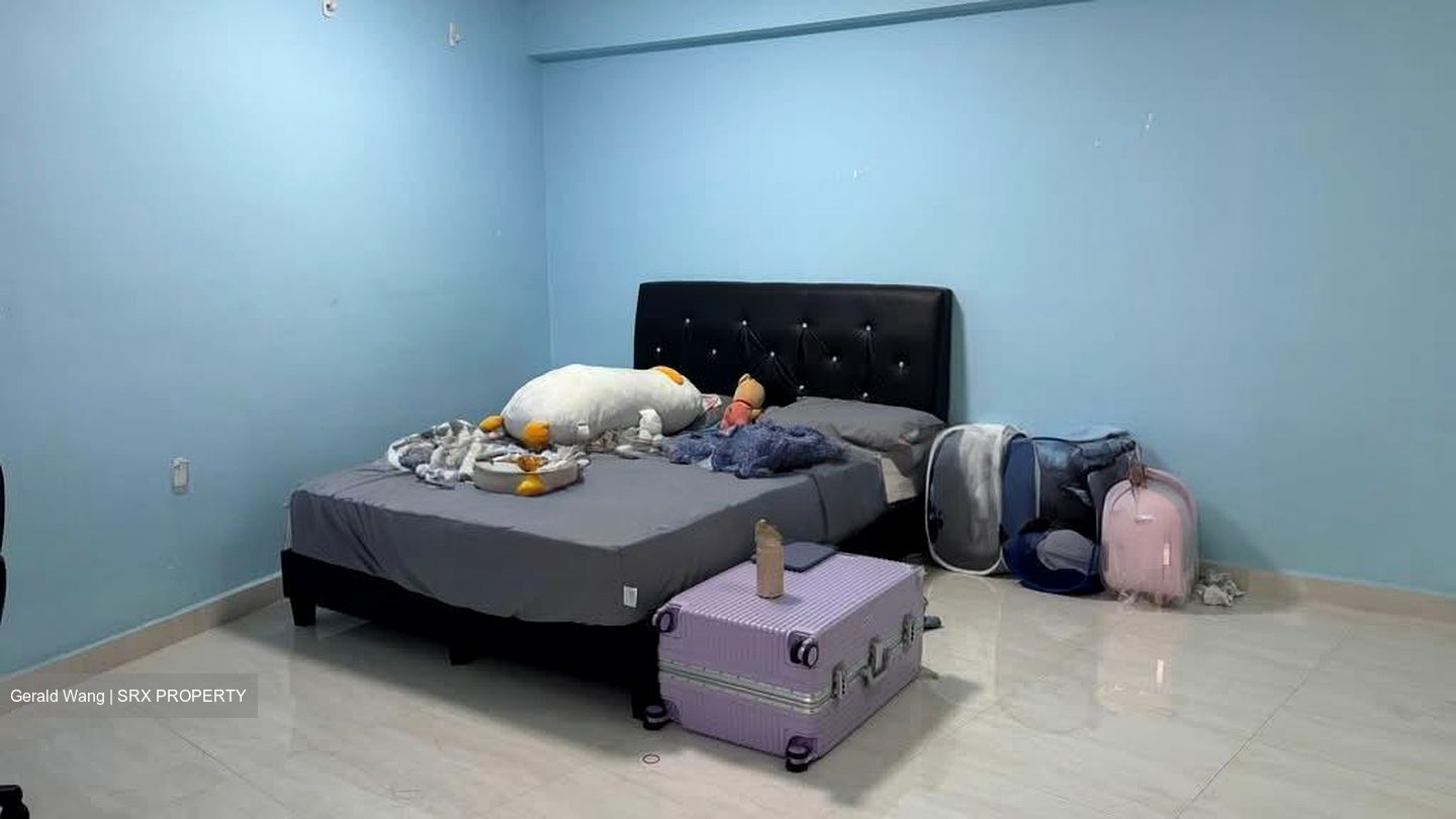 Blk 35 Circuit Road (Geylang), HDB 4 Rooms #604876581